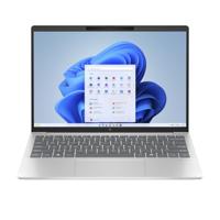 HP Pavilion Aero 13-bg0010nd -13 inch Laptop