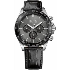 Hugo Boss HB1513177 Herenhorloge
