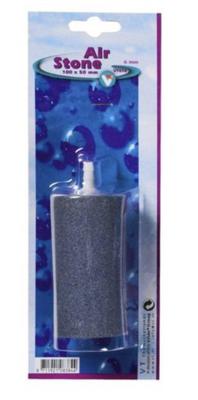 Air Stone 010 6 mm vijveraccesoires - Vt