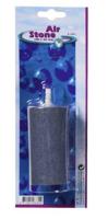 Air Stone 010 6 mm vijveraccesoires - Vt