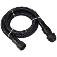 KARCHER afzuigset - 1,5 m - voor 1 '' (25,4 mm) buis