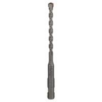Bosch Accessories Bosch Power Tools 2609256902 Carbide Beton-spiraalboor 5.5 mm SDS-Quick 1 stuk(s)