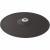 Yamaha PCY155 3-zone cymbal pad 15 inch