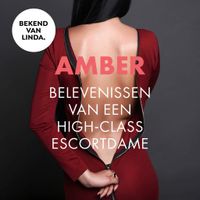 Amber