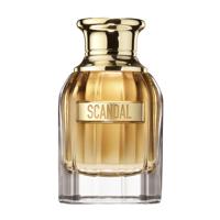 Jean Paul Gaultier Scandal Absolu Eau de Parfum 30ml