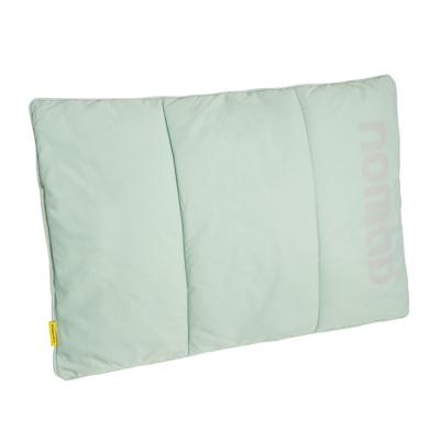 Wollip Multifunctioneel Reiskussen | Sky | One Size