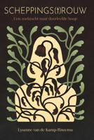 Scheppings(t)rouw (Paperback)