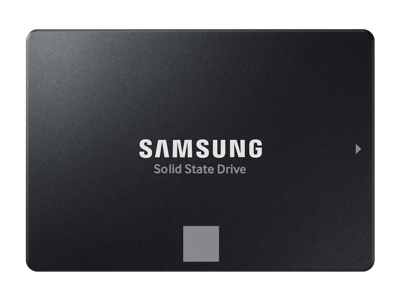 Samsung 870 EVO 500GB SSD