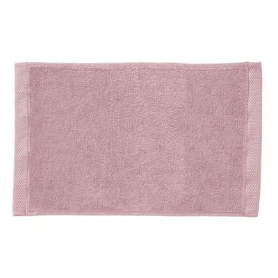 3-PACK Gastendoek Premium Collection - Dekbed-Discounter.nl