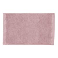 3-PACK Gastendoek Premium Collection - Dekbed-Discounter.nl