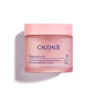 Caudalie Dagcrème Resveratrol-Lift Crème Cachemire Redensifiante 50ml
