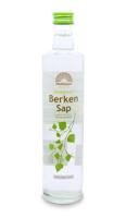 Mattisson Absolute berkensap 100% puur sap bio raw
