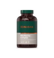 Riboflavine complex pro - thumbnail