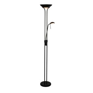 Searchlight Vloer leeslampMother & Child - EU5430BK