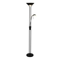 Searchlight Vloer leeslampMother & Child - EU5430BK