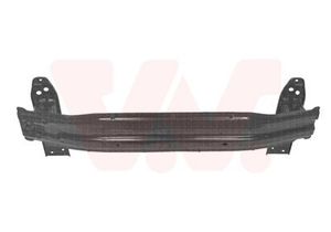 Drager, bumper 8239560
