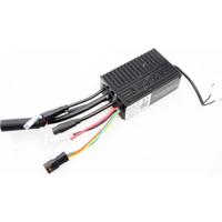 Bafang controller unit fm 43v canbus