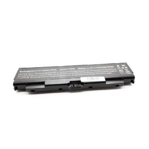 Lenovo Thinkpad L440 Replacement Accu