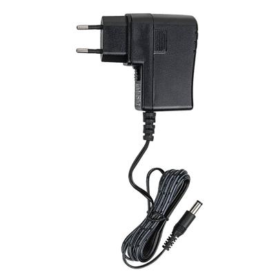 KS Tools 1501037 Netvoeding 12 V, 100 - 240 V, 50 - 60 Hz