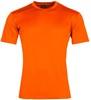 Stanno 410001 Field Shirt - Neon Orange - S