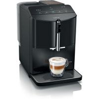 Siemens TF301E09 EQ300 Volautomatische Koffiemachine