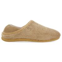 Hot Potatoes 67844 Pantoffel Dames Beige 41