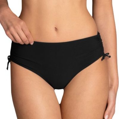 Rosa Faia Ive Bikini Bottom