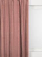 HEMA Gordijnstof Drachten roze (roze)