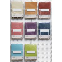 Creativ Company Vellumpapier, a4, vel 210x297 mm, 100 gr, diverse kleuren, 8x10 doos/ 1 doos Creativ Company Vellumpapier, a4, vel 210x297 mm, 100 gr, diverse kleuren, 8x10 doos/ 1 doos