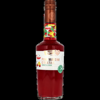 De Kuyper Pink Martini 500ML bij Jumbo
