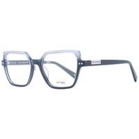Heren Brillenframe Sting UST497 52N91P