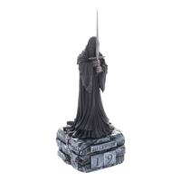 The Lord of the Rings 3D perpetual Calendar