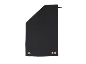 CRIVIT Sporthanddoek 130 x 80 cm Lidl-Trek 2025