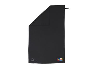 CRIVIT Sporthanddoek 130 x 80 cm Lidl-Trek 2025