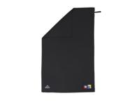 CRIVIT Sporthanddoek 130 x 80 cm Lidl-Trek 2025 CRIVIT Sporthanddoek 130 x 80 cm Lidl-Trek 2025