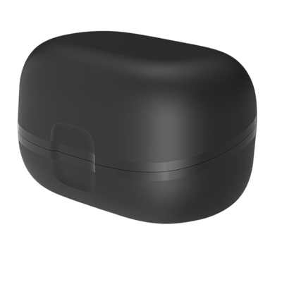 Starkey Starlink Charger 2.0 - mRIC R