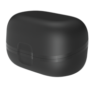 Starkey Starlink Charger 2.0 - mRIC R