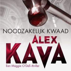 Noodzakelijk kwaad