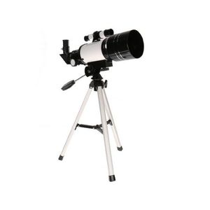 Byomic Junior Telescoop 70/300