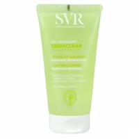 SVR Sebiaclear Schuimende Reinigingsgel 55ml