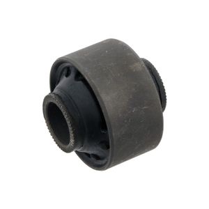 draagarmlager ADBP800019