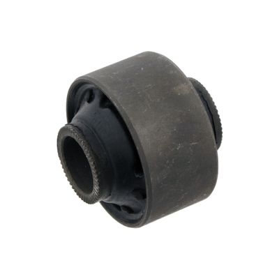 draagarmlager ADBP800019