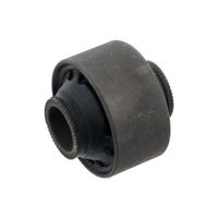 draagarmlager ADBP800019