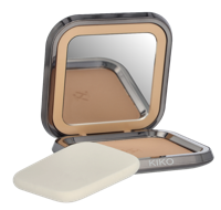 Kiko Milano Weightless Perfection Wet And Dry Powder 12 g Gezichtspoeder