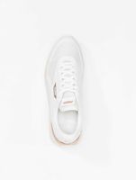 Puma / sneaker Cruise Rider in wit