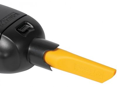 Pond Vac vijverstofzuiger