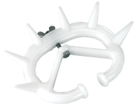 Excellent Anti-Drinkprikring Klein