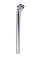 XLC Zadelpen sp-r07