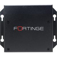 Fortinge RF Receiver