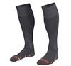 Stanno 440001 Uni Sock II - Anthracite - 45/48